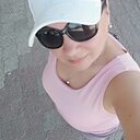 Знакомства: Аля, 48 лет, Надым