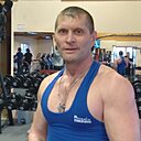 Знакомства: Владимир, 54 года, Калининград