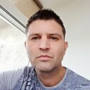 Знакомства: Daniel, 45 лет, Constanța