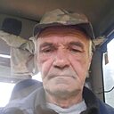 Знакомства: Виктор, 70 лет, Архангельск