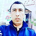 Знакомства: Шухрат, 43 года, Андижан