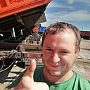 Знакомства: Дмит, 38 лет, Тамбов