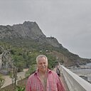 Знакомства: Александр, 56 лет, Шахты