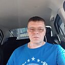 Знакомства: Вячеслав, 52 года, Новокуйбышевск