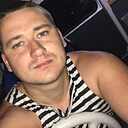 Знакомства: Павел, 32 года, Биробиджан