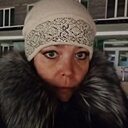 Знакомства: Настя, 40 лет, Оленегорск