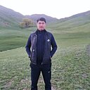 Знакомства: Аза, 40 лет, Тараз