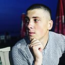 Знакомства: Ефим, 26 лет, Чугуевка