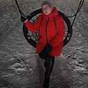 Знакомства: Оксана, 54 года, Тольятти