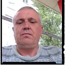 Знакомства: Владимир, 56 лет, Джанкой