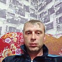 Знакомства: Дима, 38 лет, Черногорск