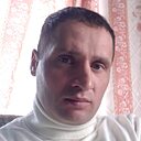 Знакомства: Саня, 43 года, Петропавловск-Камчатский