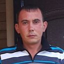 Знакомства: Серёжа, 40 лет, Ижевск