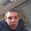 Знакомства: Егор, 23 года, Сергиев Посад