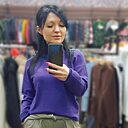 Знакомства: Lena, 42 года, Варшава