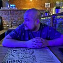 Знакомства: Евгений, 32 года, Челябинск