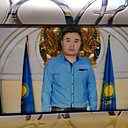Знакомства: Куат, 45 лет, Павлодар