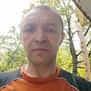 Знакомства: Юра, 46 лет, Лодзь