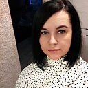 Знакомства: Ирина, 43 года, Саратов
