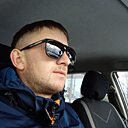 Знакомства: Алексей, 32 года, Кызыл