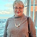 Знакомства: Lara, 67 лет, Москва