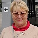 Знакомства: Lara, 65 лет, Москва