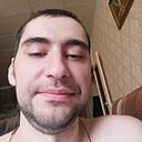 Знакомства: Андрей, 39 лет, Солигорск