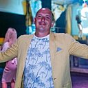 Знакомства: Андрей, 36 лет, Новый Уренгой