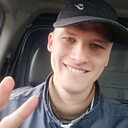 Знакомства: Александр, 27 лет, Береза