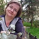 Знакомства: Любовь, 47 лет, Волгоград