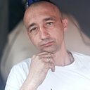 Знакомства: Александр, 40 лет, Тверь