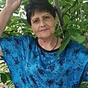 Знакомства: Lina, 64 года, Мелитополь