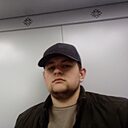 Знакомства: Эндрю, 35 лет, Гродно
