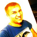 Знакомства: Тага, 39 лет, Курган