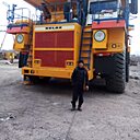 Знакомства: Сергей, 59 лет, Лучегорск