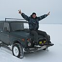 Знакомства: Виктор, 52 года, Воронеж