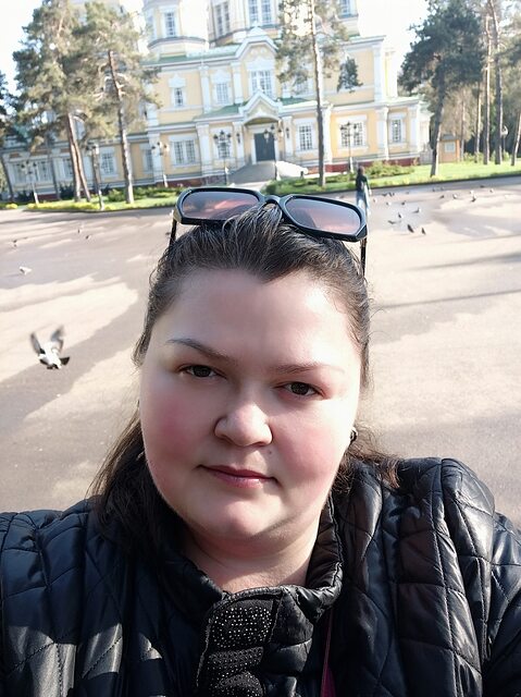 Фото - Tabor.ru