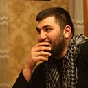 Знакомства: Irakli, 35 лет, Тбилиси