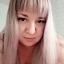 Знакомства: Олеся, 40 лет, Жигулевск