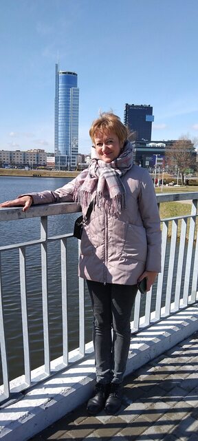Фото - Tabor.ru