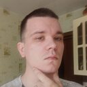 Знакомства: Дмитрий, 31 год, Коряжма