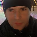 Знакомства: Кеша, 38 лет, Томск