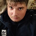 Знакомства: Дмитрий, 36 лет, Новокуйбышевск