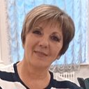 Знакомства: Альбина, 56 лет, Шуя