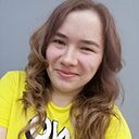 Знакомства: Анастасия, 27 лет, Копейск