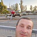 Знакомства: Сергей, 39 лет, Киров