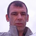 Знакомства: Валера, 50 лет, Барнаул