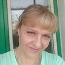 Знакомства: Светлана, 46 лет, Керчь