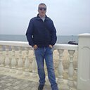 Знакомства: Александр, 51 год, Краснодар