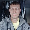 Знакомства: Vadim, 44 года, Белово